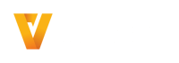 Vantage white